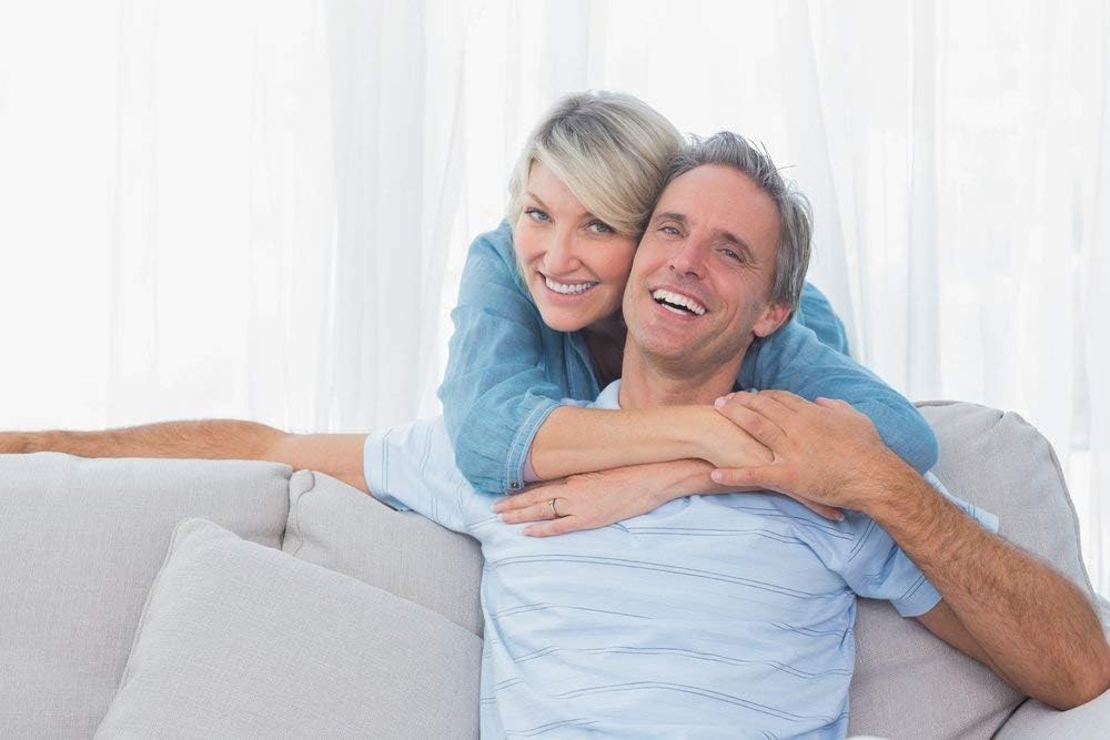 Formulas Suplemento súper próstata, el mejor apoyo para la próstata.