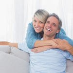 Formulas Suplemento súper próstata, el mejor apoyo para la próstata.