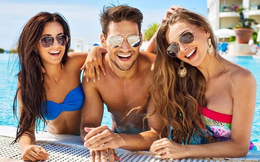 Formulas Suplemento súper próstata, el mejor apoyo para la próstata.