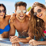 Formulas Suplemento súper próstata, el mejor apoyo para la próstata.