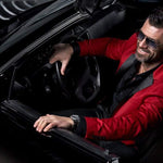 Formulas Suplemento súper próstata, el mejor apoyo para la próstata.