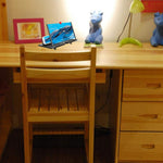 Amplificador de pantalla, compatible con todos los teléfonos inteligentes para películas y videos, proyector de pantalla móvil