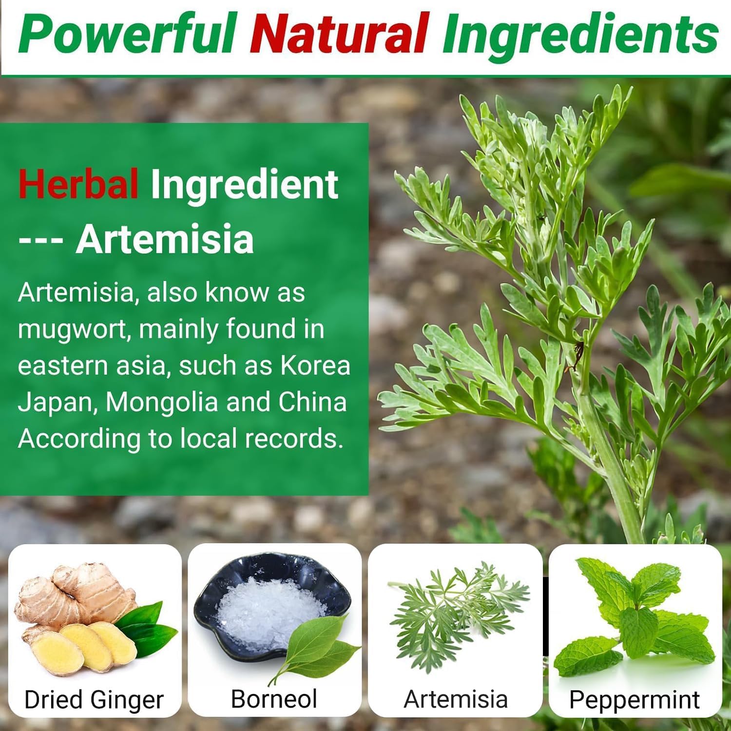 Parches para el dolor de cuello de calor de máxima resistencia a base de hierbas, 8 horas de calor extra fuerte, calentamiento profundo, dolor de articulaciones.