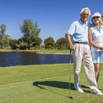 Formulas Suplemento súper próstata, el mejor apoyo para la próstata.