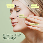 Polvo de péptidos de colágeno hidrolizados - 100% puro, alimentado con pasto y sin sabor para mujeres y hombres - para huesos saludables, articulaciones, cabello y piel